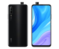 Huawei P smart Pro 6/128GB czarny - 530669 - zdjęcie 1